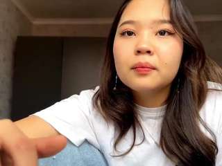 mabellefritsche webcam