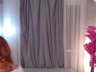 Live webcam model mardzhadnzha on Soda Cams