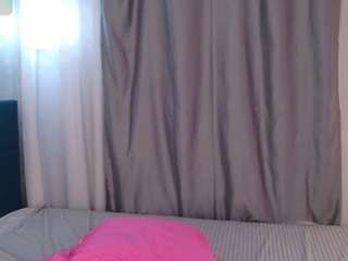 Live webcam model mardzhadnzha on Soda Cams