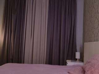 Live webcam model mardzhadnzha on Soda Cams