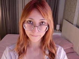 Live webcam model mardzhadnzha on Soda Cams
