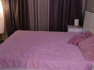 mardzhadnzha Live Webcam on CamSoda