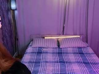 mardzhadnzha live cam profile