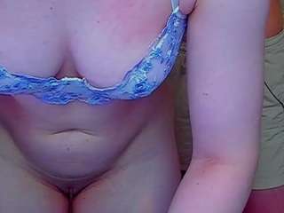 michellesexydoll