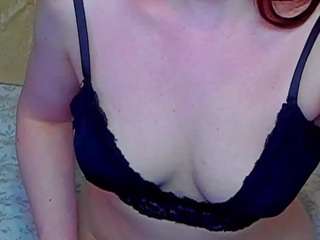 michellesexydoll