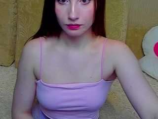 MichelleSexyDoll