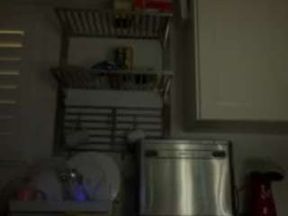 nativesupersoaker webcam