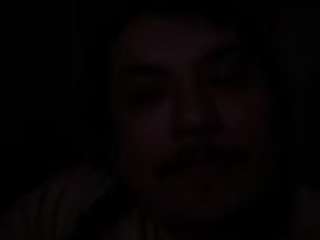 nativesupersoaker webcam