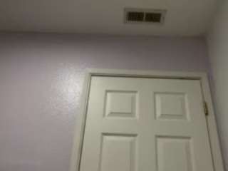 nativesupersoaker webcam