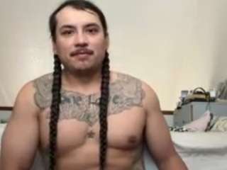 nativesupersoaker