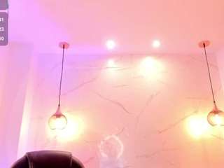 nix-rave1's live room