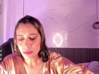 nix-rave1 Sex Cam Show