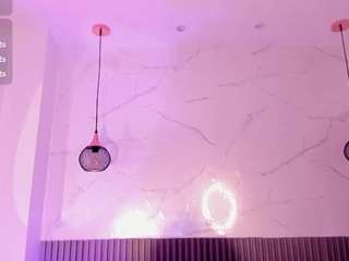 nix-rave1 Sex Cam Show