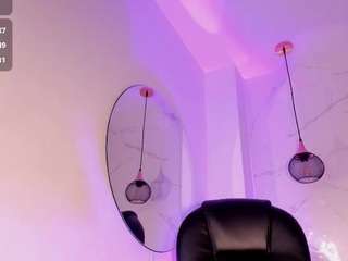nix-rave1 live webcam show