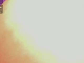 nix-rave1