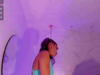 nix-rave1's live room