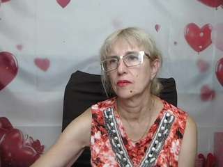 pattysanny