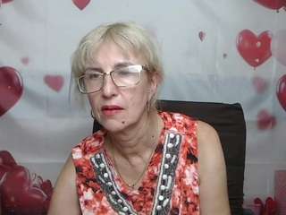 pattysanny
