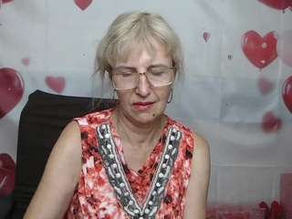 Pattysanny's cam show statistics and live stream