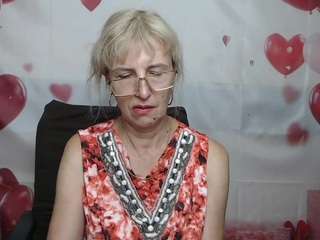 pattysanny