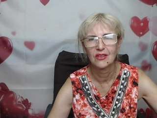pattysanny