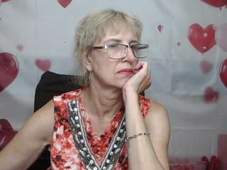 pattysanny