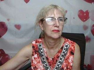pattysanny