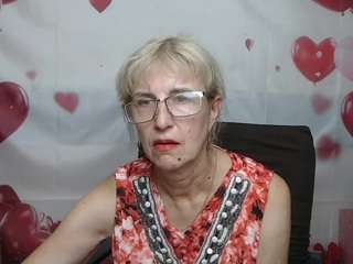 PattySanny