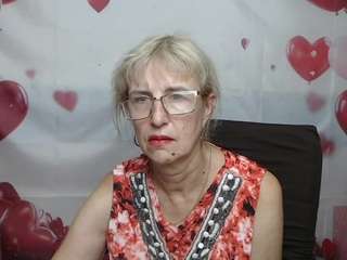 pattysanny