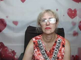 pattysanny