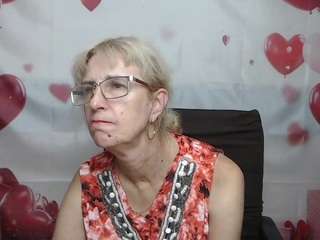 PattySanny