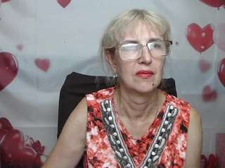 pattysanny