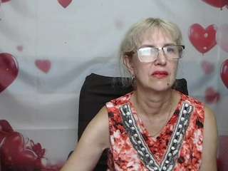 pattysanny