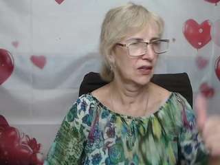 pattysanny