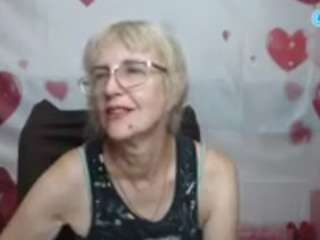 pattysanny