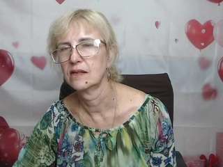 pattysanny