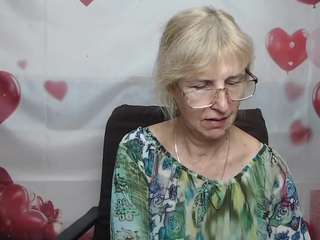 pattysanny