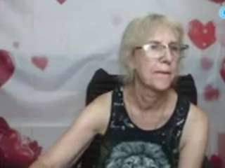 PattySanny