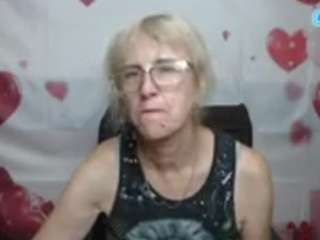 pattysanny
