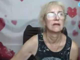 pattysanny
