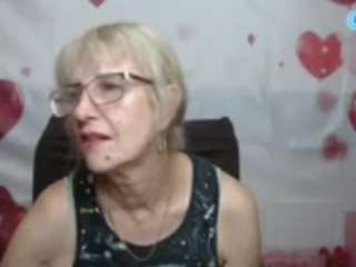 pattysanny