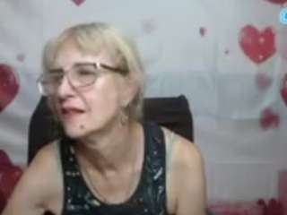 pattysanny