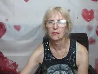 pattysanny