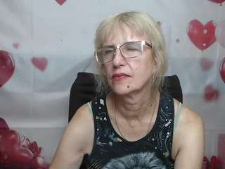 pattysanny