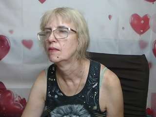 pattysanny