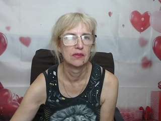 pattysanny