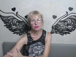 pattysanny