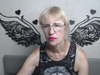 PattySanny