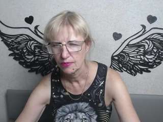 pattysanny