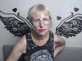 pattysanny